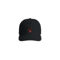 c3fc72de-cc00-400a-8be1-871b7d0ec4d8